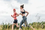 What Truly Motivates People to Stay Active