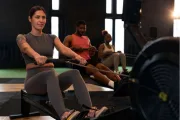 Strength Training, Cardio, or a Balanced Combination