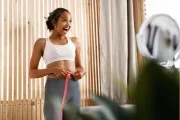 How Often Should You Really Work Out?