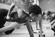 Why More Training Doesn’t Always Mean Faster Fat Loss