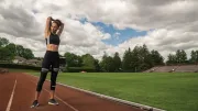 Low-Impact Outdoor Workouts That Support Fat Loss