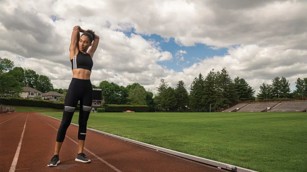 Low-Impact Outdoor Workouts That Support Fat Loss