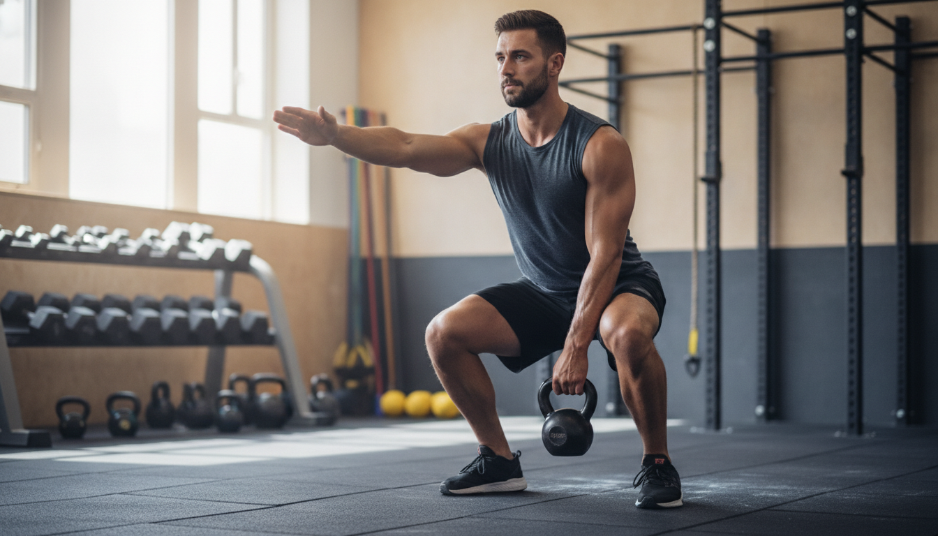 Unilateral Training: The Most Underused Tool for Fixing Imbalances and Building Real-World Strength