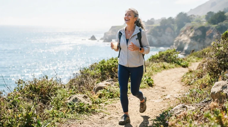 Collagen Supplements and Joint Health: Separating the Signal From a $50 Billion Industry