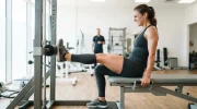 Isometric Training: The Most Underresearched Form of Strength Work That Rehabilitation Science Has Known About for Decades