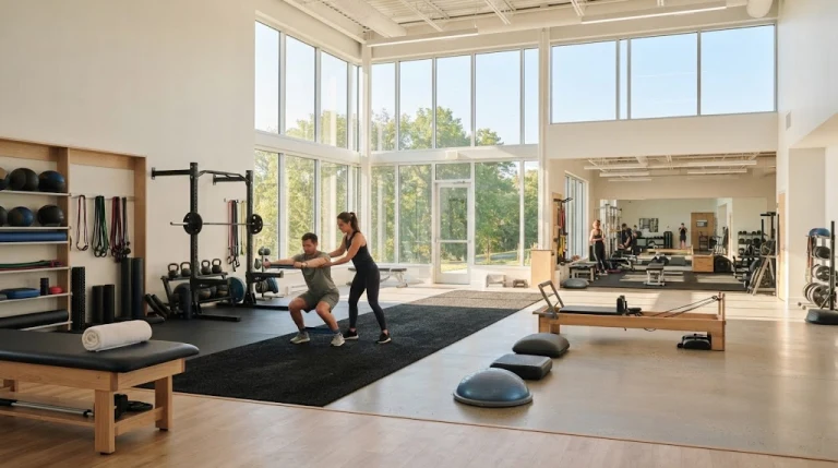 The Injury Prevention Illusion: Why Most Prehab Protocols Have Almost No Evidence Behind Them — and What Actually Reduces Injury Risk