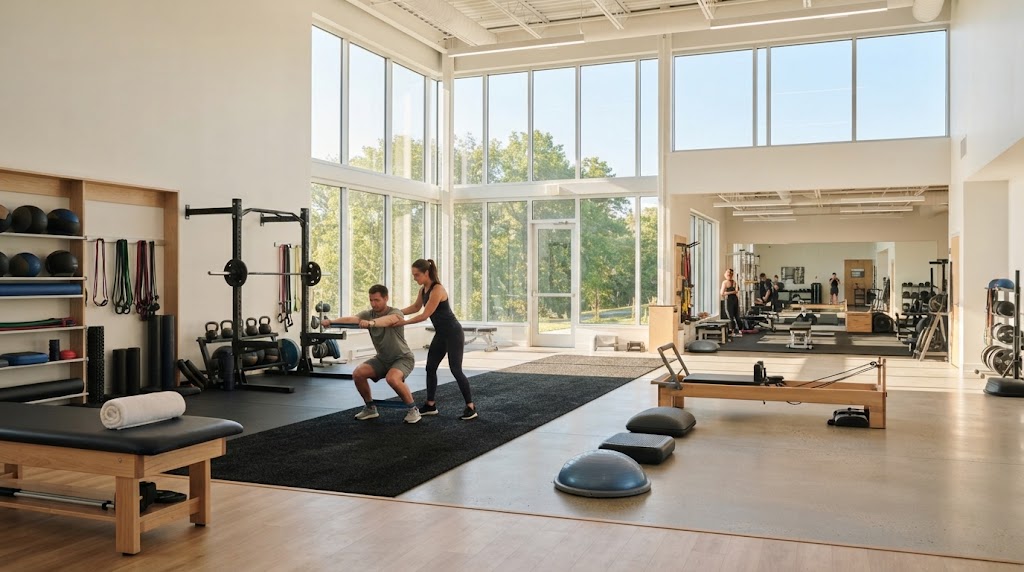 The Injury Prevention Illusion: Why Most Prehab Protocols Have Almost No Evidence Behind Them — and What Actually Reduces Injury Risk