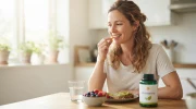 The Multivitamin Question: Does the Most Purchased Supplement in the World Actually Do Anything for People Who Already Eat Reasonably Well?